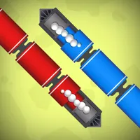 Train Connect