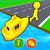 Azel Games