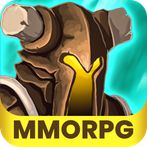 Corah - Semi Idle MMORPG 2026