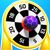 Roshan Games