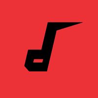 Dasher 3D