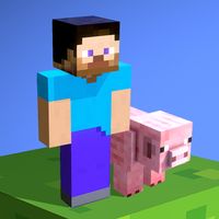 Infinite Craft: Sandbox World