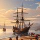 Forge of Empires: Build a City