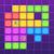 RealCommTech