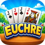 Euchre Anytime