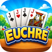 Euchre Anytime