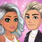 MovieStarPlanet 2
