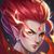Dreamstar Network