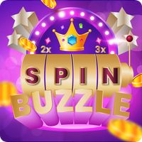Spin Buzzle