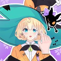 Paper Doll: Anime Dress Up