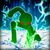 Dark Lotus Games