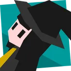 Majotori