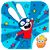 TapTapTales