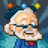 The Sandbox: Craft Play Share