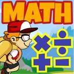 Jetpack Math