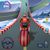 iKame Games - Zego Studio