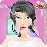 Wedding Brides Fashion Styles