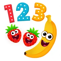 123 learning app for kids
