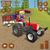 Games Tooist