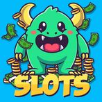 MONSTER Casino Play Fun Slots