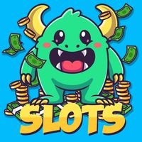 MONSTER Casino Play Fun Slots