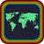 whidev