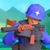 Mobbanna Games