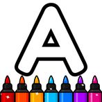 Toddler Games for 2-3 Year Old