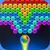 Jewel & Candy - Match 3 Puzzle Game Studio