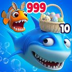 Fish Go.io 2