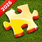 Jigsaw Puzzle Explorer