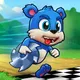 Fun Run 4: Realtime PvP Race