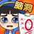 RP FUN GAMES