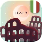 ITALY. Land of Wonders