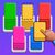 TechArts Games