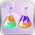 creationmedia