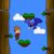 Light of Wisdom Games