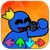 APPGAME