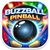 Dinoli Games
