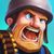 YOULOFT GAMES