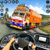 Skyroute Gamers