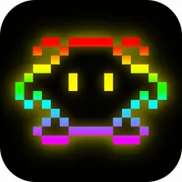 Arcadium - Space War