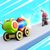 Omicron Games