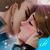 Beemoov Games