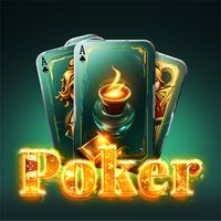 Poker Tracker