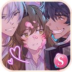 Mayday Memory: CHOICE SF Otome
