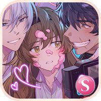 Mayday Memory: CHOICE SF Otome