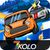 7kolo