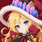 Elroi : Defense War