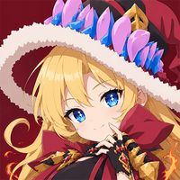 Elroi : Defense War